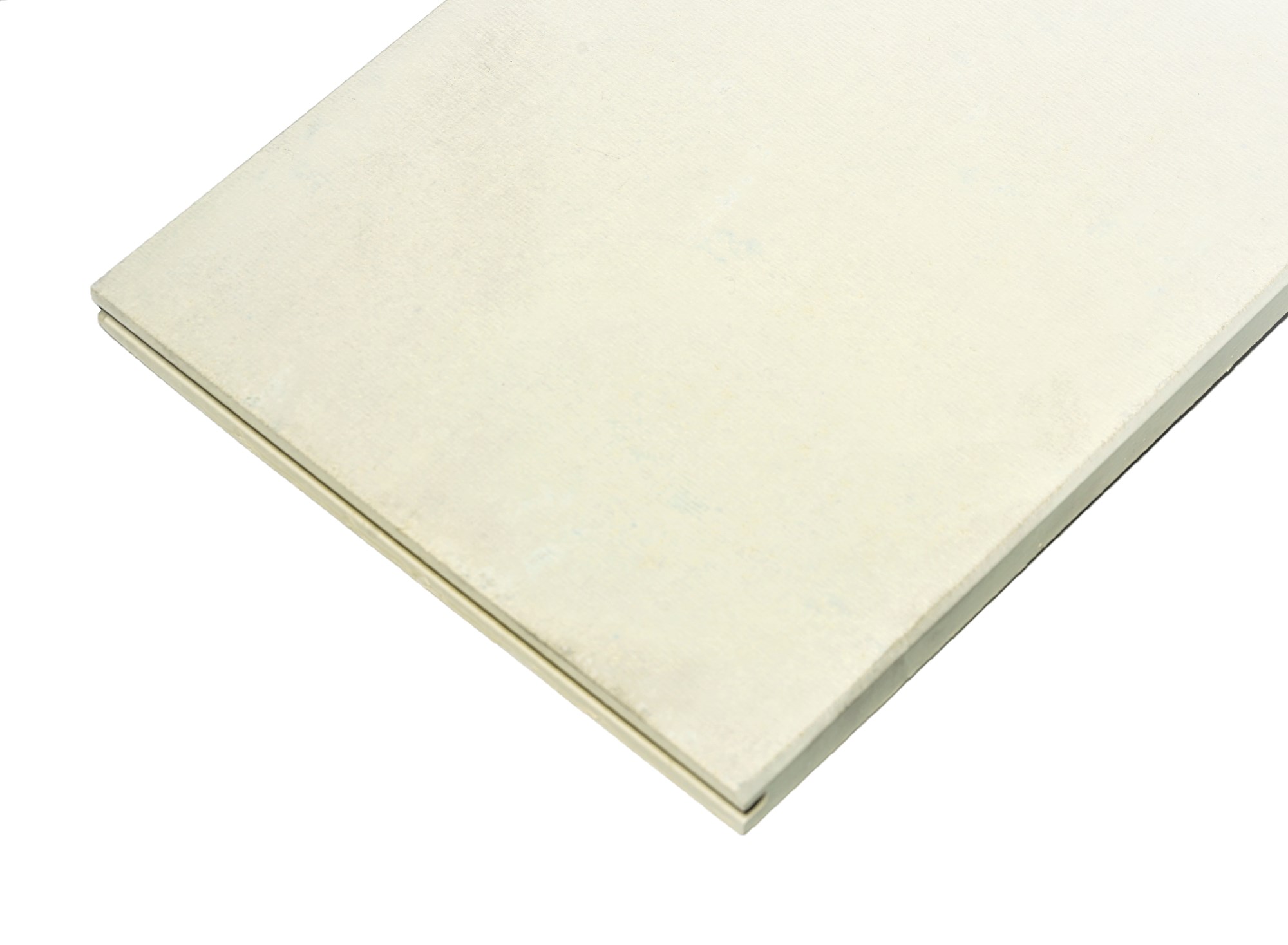 linea weatherboard 180 x 4200 x 16mm